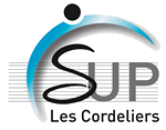 mobile-logo