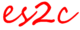es2c