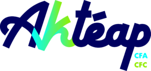 EI_AkteapLogoCFA-CFC-FondBlanc_V1.00_200609