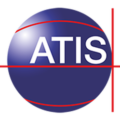 ATIS