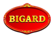 Bigard