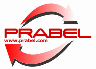 logo-prabel