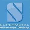 supermetal