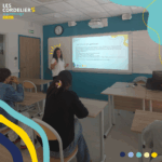 coaching CFP les cordeliers_Linkedin (1)