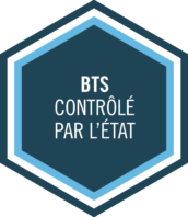 DL_02_BTS DL_02_BTS