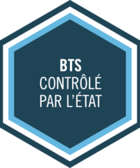 DL_02_BTS DL_02_BTS